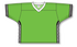 Athletic Knit Zlf201c Sublimated Field Lacrosse Jersey
